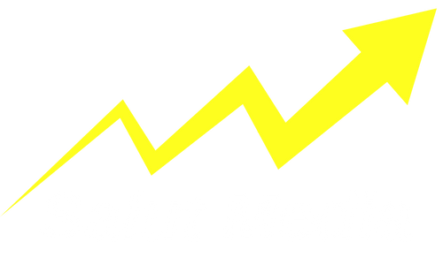 Salut (900 x 300 px)